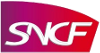 logo_sncf